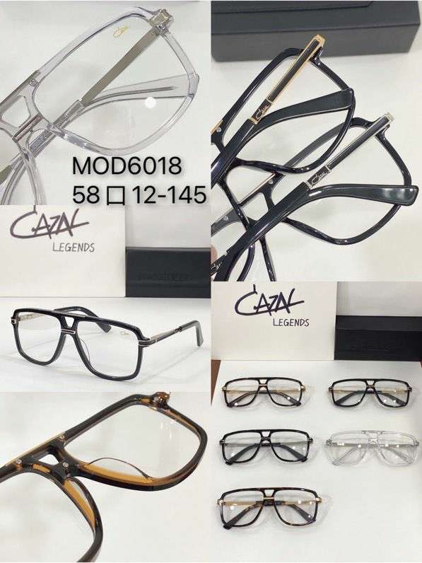 Picture of Cazal Optical Glasses _SKUfw40543006fw